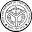 Shikshahub